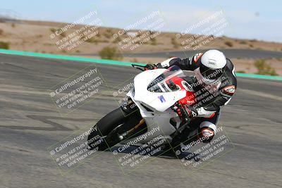media/Oct-15-2022-TrackXperience (Sat) [[8f70b8b0be]]/Group 2/session 4 turn 1/